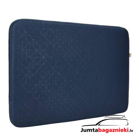 Case Logic Ibira 15.6