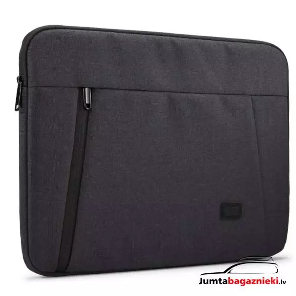 Case Logic Huxton Sleeve 15.6