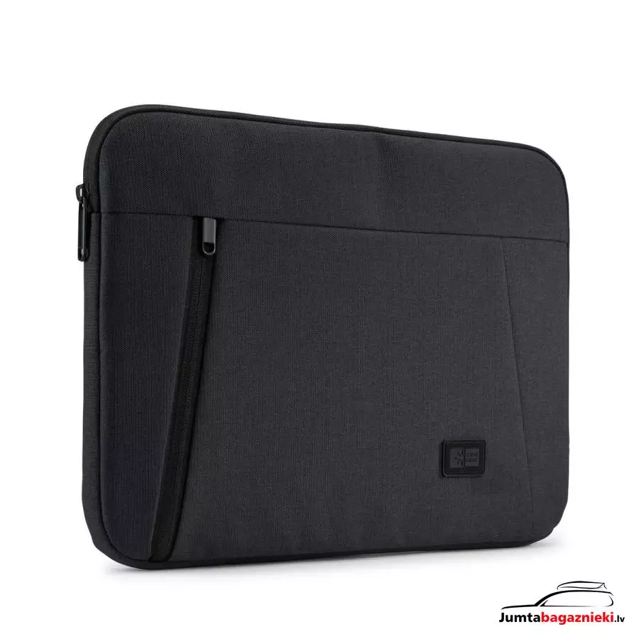 Case Logic Huxton 13.3 Case Logic Huxton 13.3