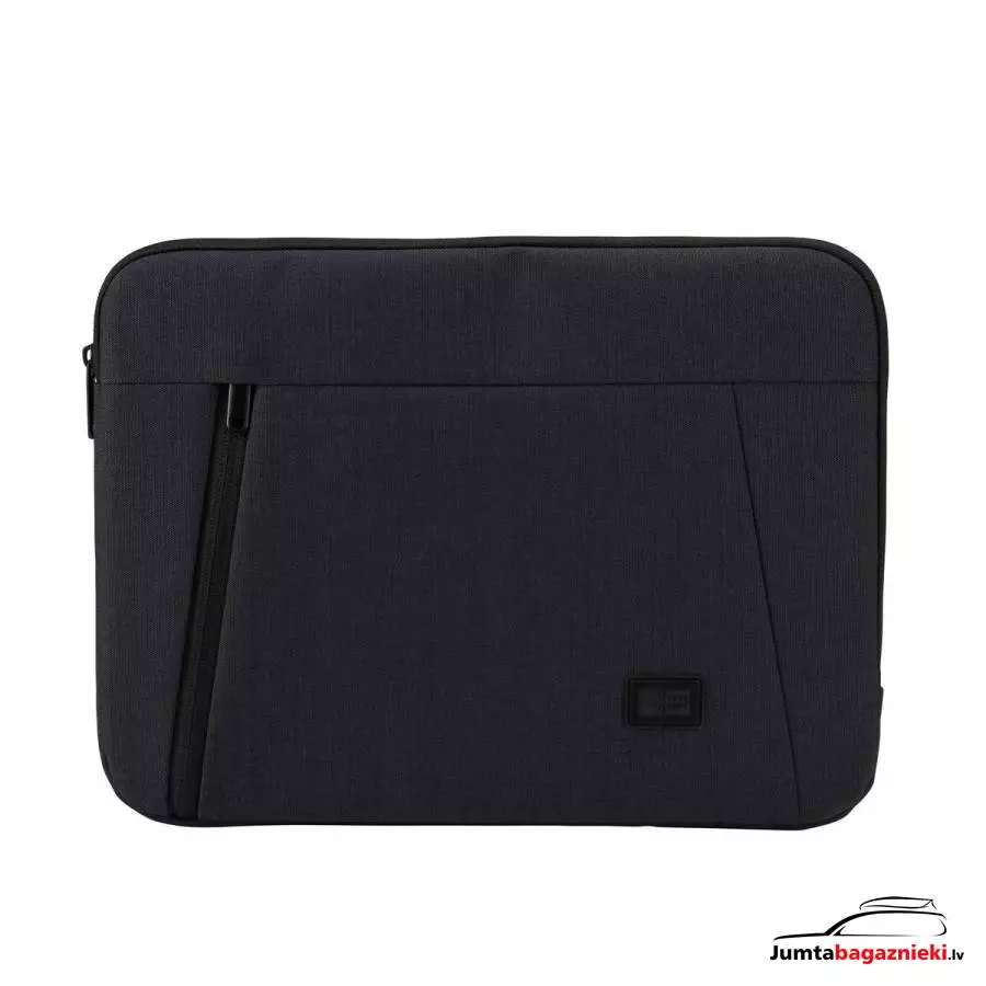 Case Logic Huxton 13.3 Case Logic Huxton 13.3