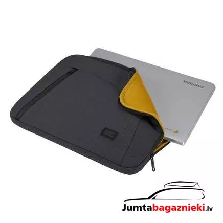 Case Logic Huxton 13.3 Case Logic Huxton 13.3