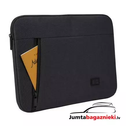 Case Logic Huxton 13.3 Case Logic Huxton 13.3