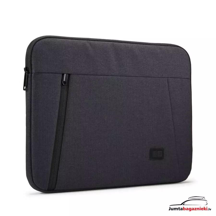 Case Logic Huxton 14 Case Logic Huxton 14