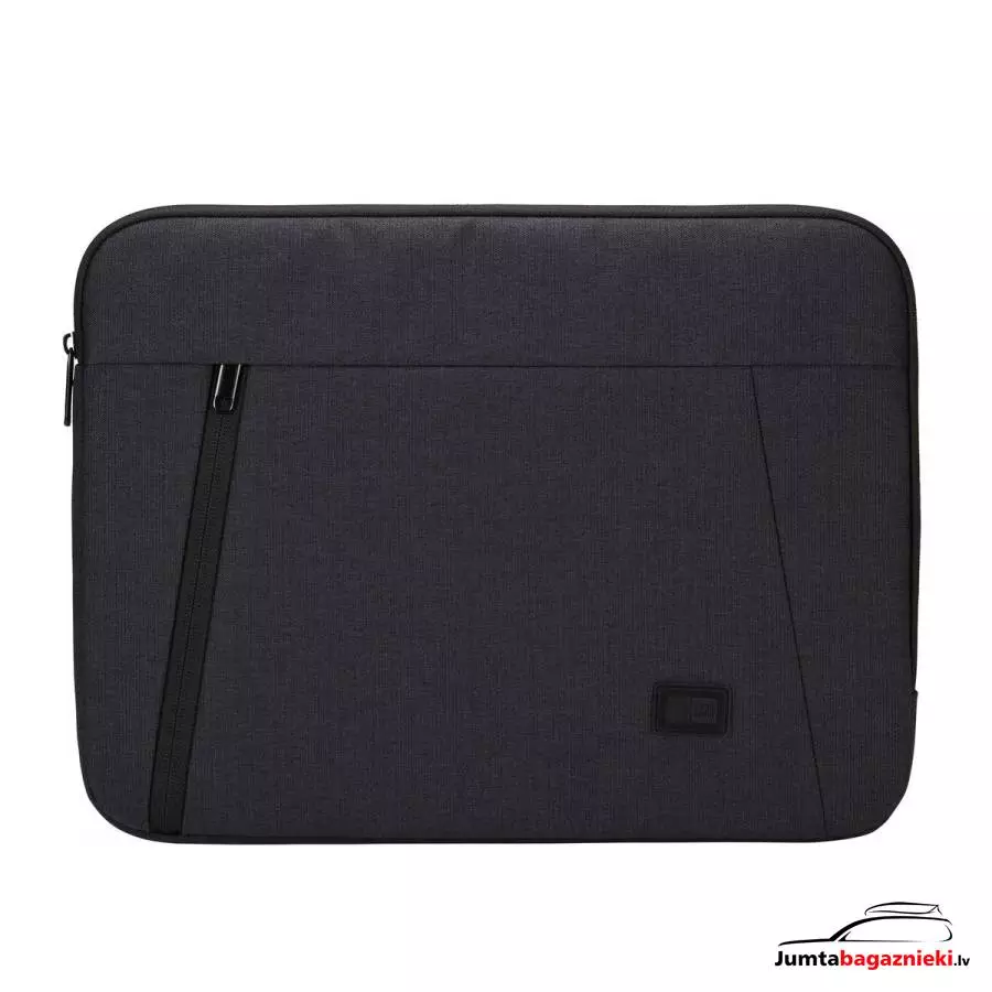 Case Logic Huxton 14 Case Logic Huxton 14