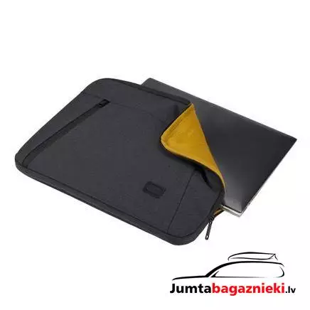 Case Logic Huxton 14 Case Logic Huxton 14