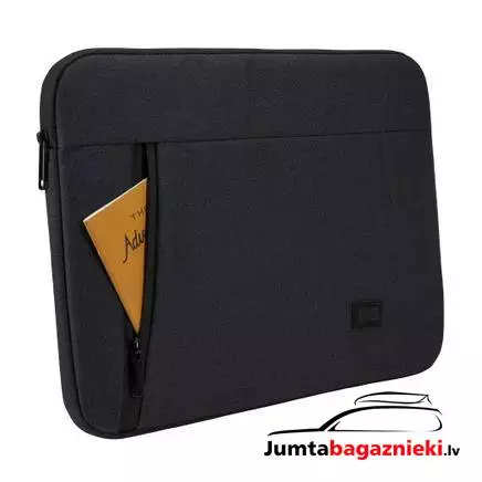 Case Logic Huxton 14 Case Logic Huxton 14