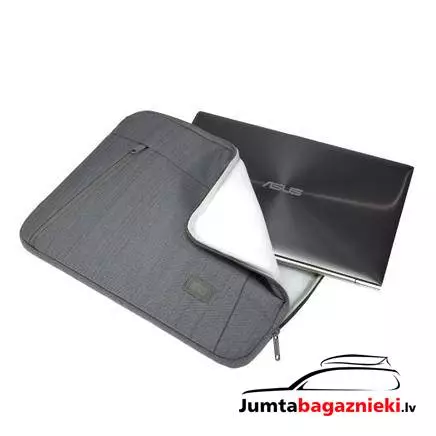 Case Logic Huxton 14 Case Logic Huxton 14