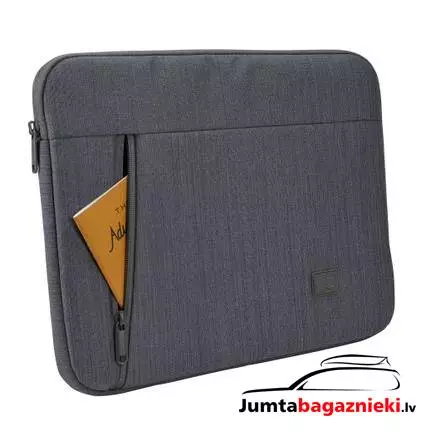 Case Logic Huxton 14 Case Logic Huxton 14