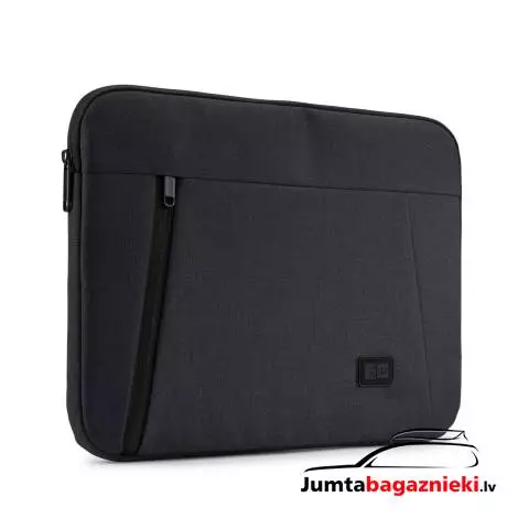 Case Logic Huxton 13.3" 3204638