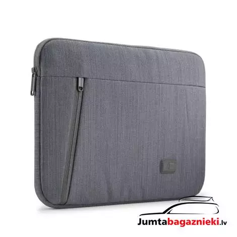 Case Logic Huxton 13.3" 3204639