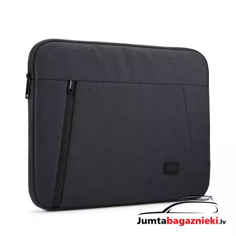 Case Logic Huxton 14" 3204641