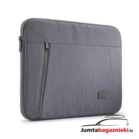 Case Logic Huxton 14" 3204642
