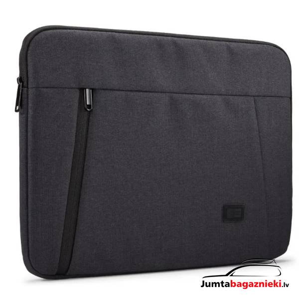 Case Logic Huxton Sleeve 15.6