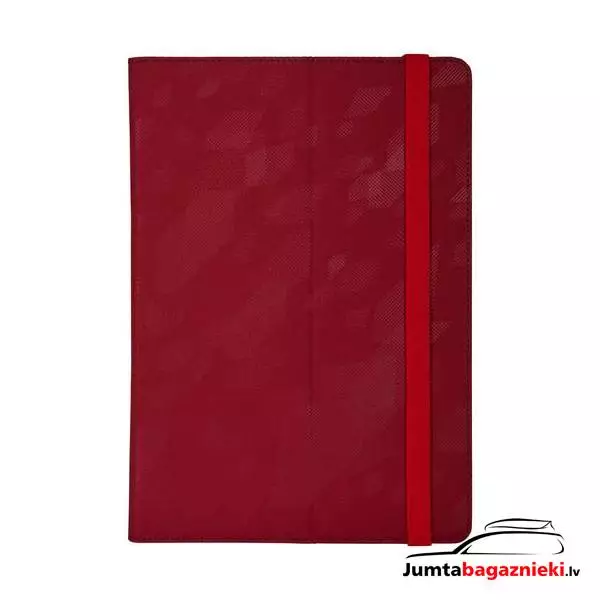 Case Logic Surefit Folio 9