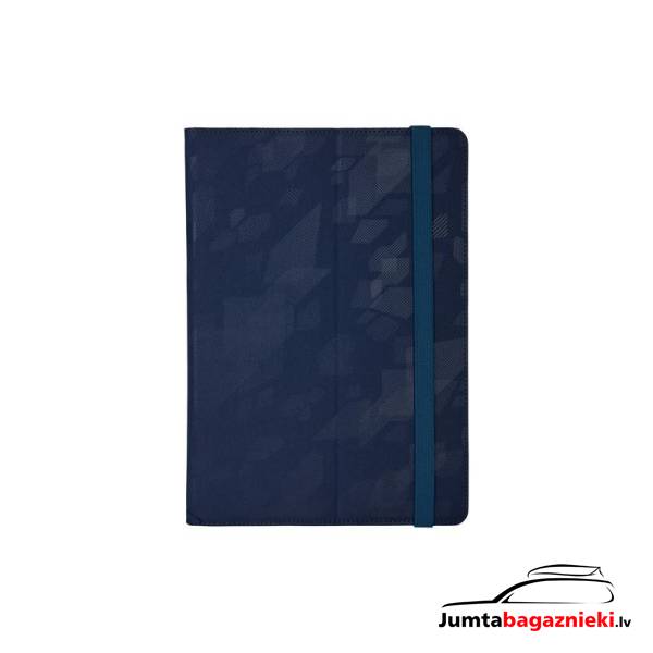 Case Logic Surefit Folio 9