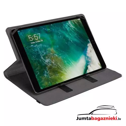 Case Logic Surefit Folio 9 Case Logic Surefit Folio 9