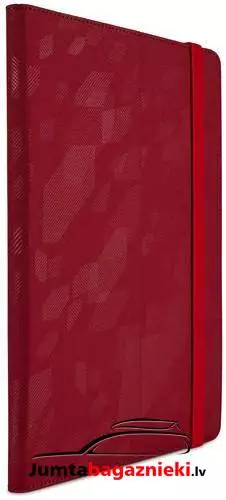 Case Logic Surefit Folio 9 Case Logic Surefit Folio 9