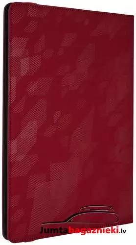 Case Logic Surefit Folio 9 Case Logic Surefit Folio 9