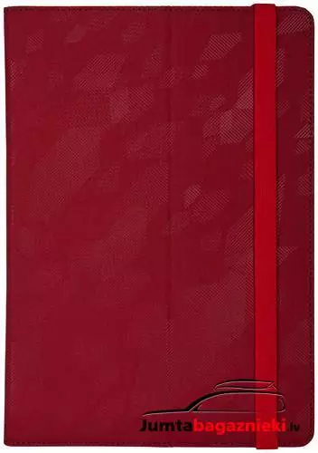 Case Logic Surefit Folio 9 Case Logic Surefit Folio 9