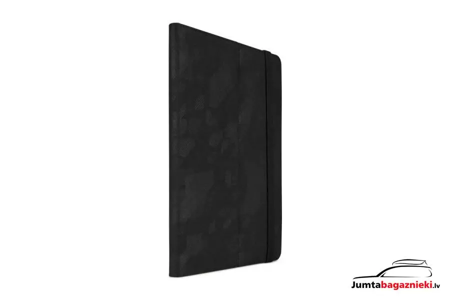 Case Logic Surefit Folio 9 Case Logic Surefit Folio 9