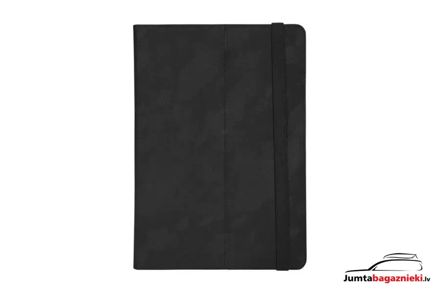 Case Logic Surefit Folio 9 Case Logic Surefit Folio 9