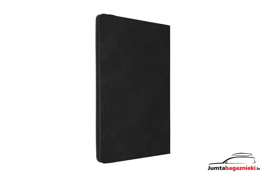 Case Logic Surefit Folio 9 Case Logic Surefit Folio 9