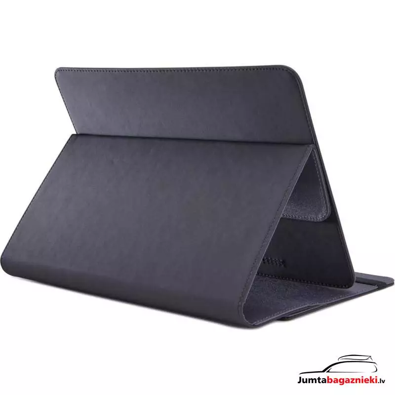 Case Logic Surefit Rotating Folio 9 Case Logic Surefit Rotating Folio 9