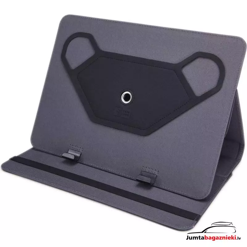 Case Logic Surefit Rotating Folio 9 Case Logic Surefit Rotating Folio 9