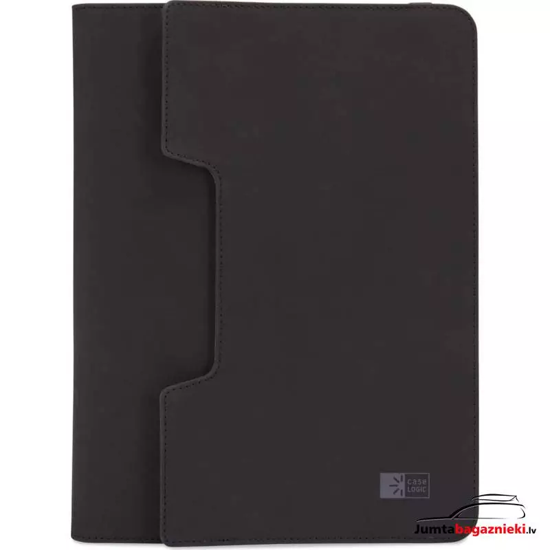 Case Logic Surefit Rotating Folio 9 Case Logic Surefit Rotating Folio 9