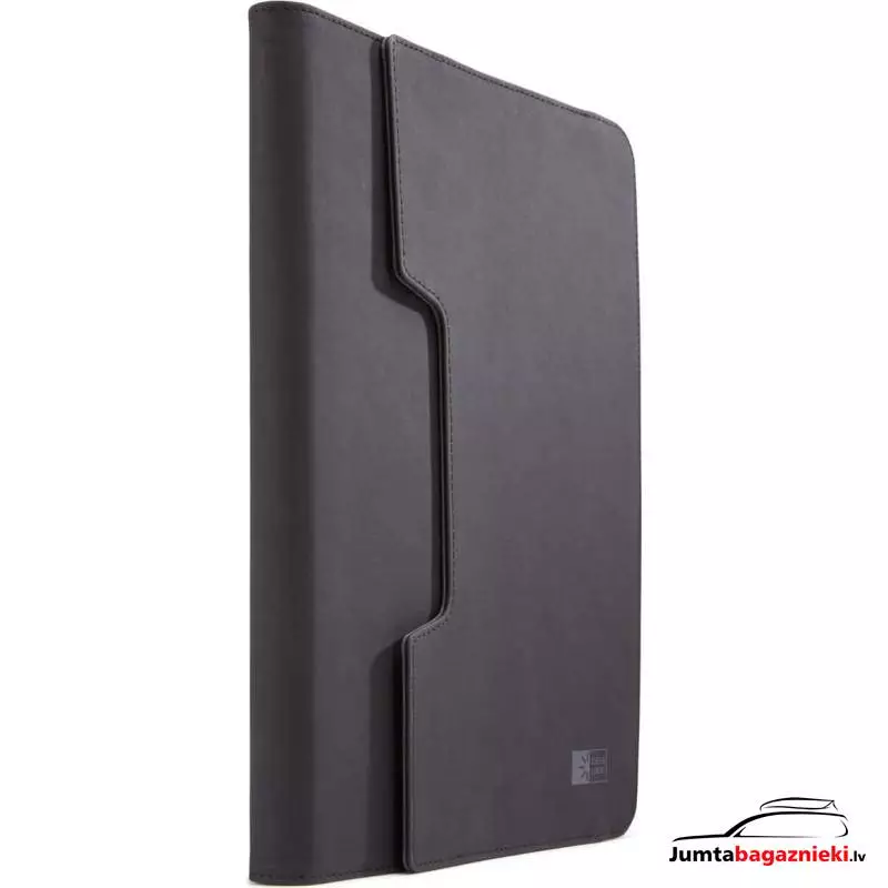 Case Logic Surefit Rotating Folio 9 Case Logic Surefit Rotating Folio 9