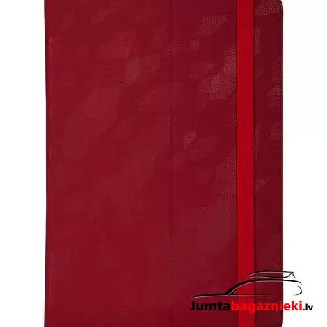 Case Logic Surefit Folio 9"-11" 3203710
