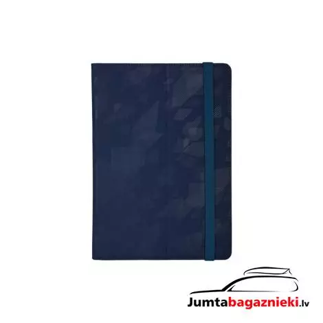 Case Logic Surefit Folio 9"-11" 3203709