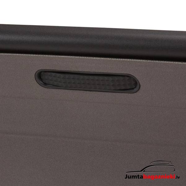 Case Logic Snapview Case for iPad 10,2 Case Logic Snapview Case for iPad 10,2
