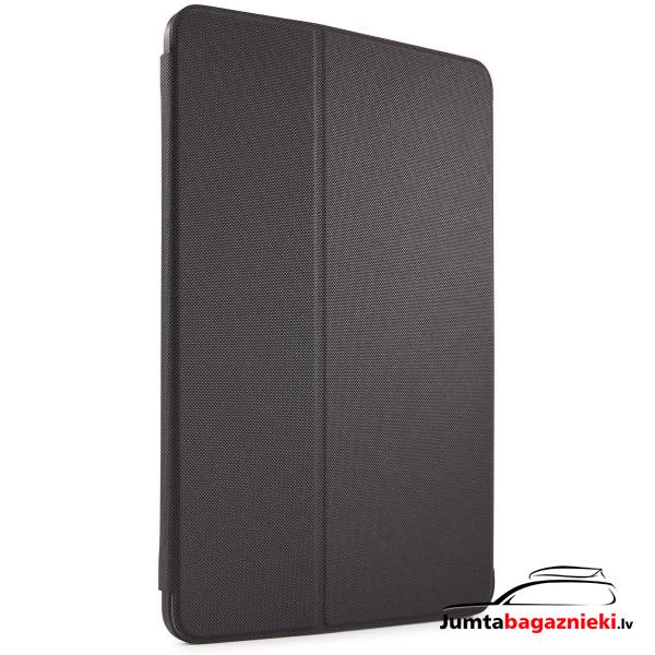 Case Logic Snapview Case for iPad 102