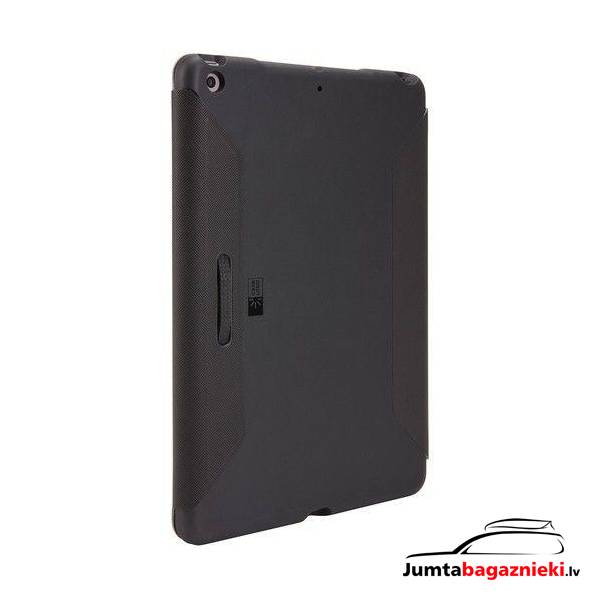 Case Logic Snapview Case for iPad 102