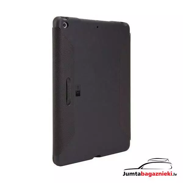 Case Logic Snapview Case for iPad 102