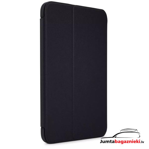 Case Logic Snapview Case for iPad 10.9 Case Logic Snapview Case for iPad 10.9