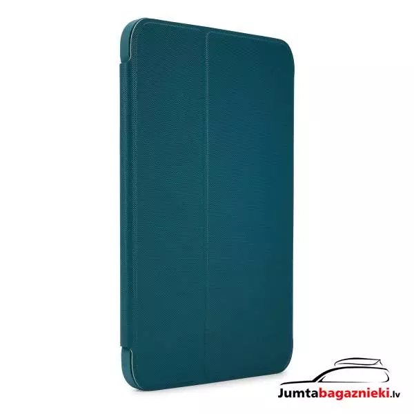 Case Logic Snapview Case for iPad 10.9