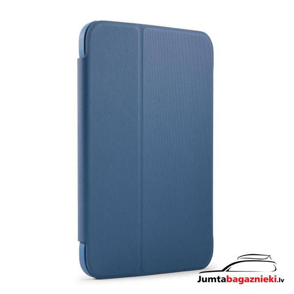 Case Logic Snapview Case for iPad Mini, 3204873