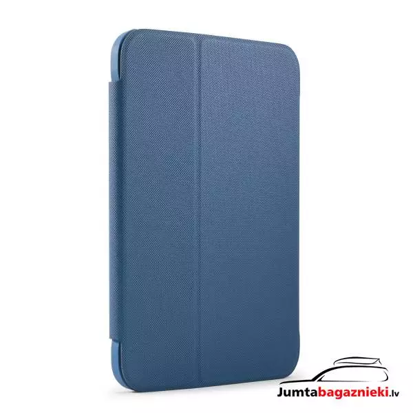 Case Logic Snapview Case for iPad Mini 3204873