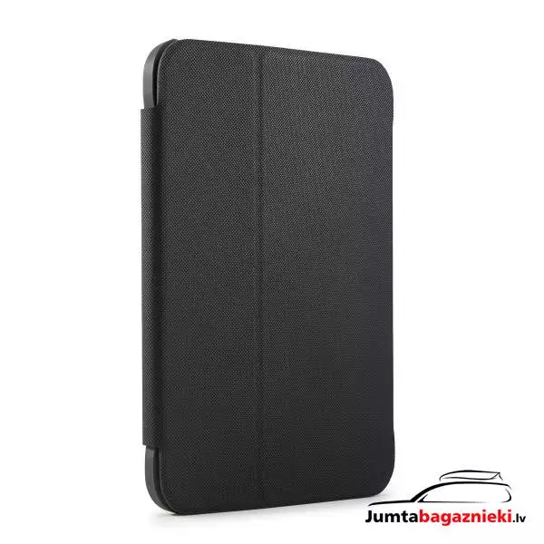 Case Logic Snapview Case for iPad Mini 3204872