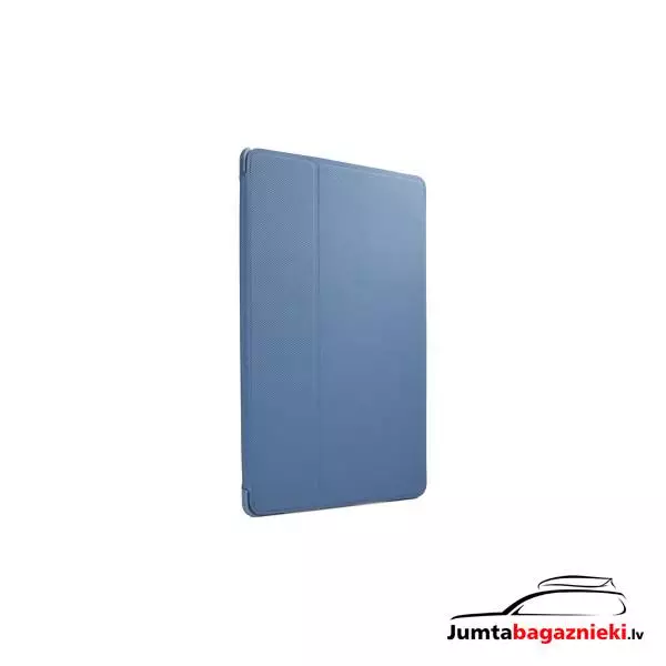 Case Logic Snapview Folio iPad Pro 10.5
