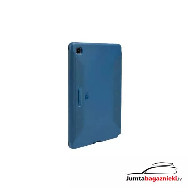 Case Logic Snapview Galaxy Tab A7 Folio 3204677
