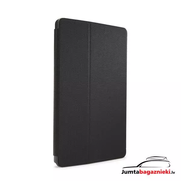 Case Logic Snapview Galaxy Tab A7 Folio 3204676