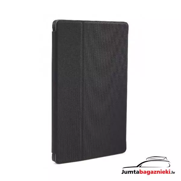 Case Logic Snapview Galaxy Tab A8 Folio 3204913