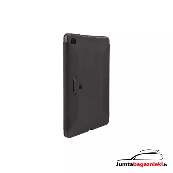 Case Logic Snapview Galaxy Tab S6 Lite Folio 3204656