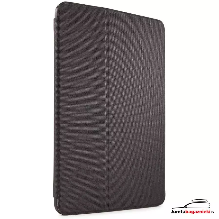Case Logic Snapview Case for iPad 10,2 Case Logic Snapview Case for iPad 10,2