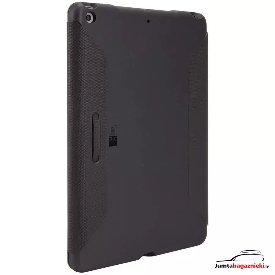 Case Logic Snapview Case for iPad 10,2 Case Logic Snapview Case for iPad 10,2