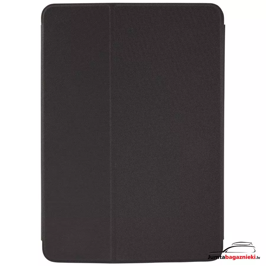 Case Logic Snapview Case for iPad 10,2 Case Logic Snapview Case for iPad 10,2
