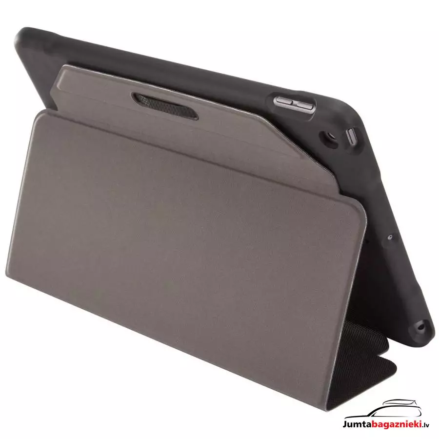 Case Logic Snapview Case for iPad 10,2 Case Logic Snapview Case for iPad 10,2